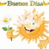 BUENOS DIAS 44 16