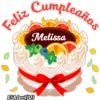 Feliz
Cumpleaños
Melissa
Eli&Javi(JD)