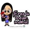 💐 Día de las madres 🤰 16