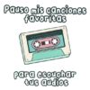 Para Ligar A Tu Crush @Awastick_maydroid 17