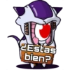 ¿Estas
bien?