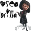 Edna Frases  ️ 14