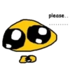 ES
please..