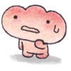 u
S