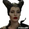 StickersMN