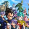 Galería DrAgoN BALL2 19