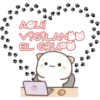 Mochis 1 16