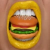 Maquillaje Labial  3 17