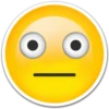 Emojis  1   Clásica 14