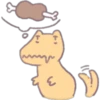 з