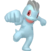 Pokémon part 8 16