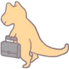 Tyrannosaurus Daily Life 15