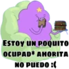 Princesa Grumosa 14