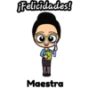 día del maestr@ 17