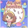Simpática 13