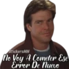 Juego De Gemelas 18