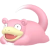 Pokémon part 9 17