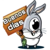 Buenos
días