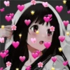 Anime Corazon ️ 13
