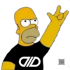 Simpson Rock & ska 14