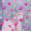 Anime Corazon ️ 14
