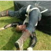 marvel lol 16