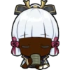 Genshin Blasian 1 20