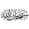 Arabic Z 13
