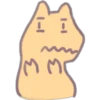 소소