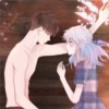 White Anime 2 14