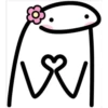 💐 Día de las madres 🤰 18