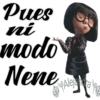 Edna Frases  ️ 15