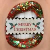 Maquillaje Labial  4 18