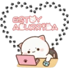 Mochis 1 17
