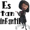Edna Frases  ️ 16