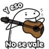y eso
Giseelove_Stickers
@Giseelove_Stickers
No se vale