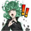 ne punch man 19