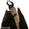 StickersMN