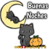 Buenas
Noches
Eli
Javi(JD) A