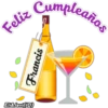 Feliz Cumpleaños Boy 12