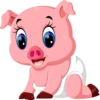 123RF
123RF
123RF
2123RF