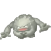 Pokemon Gen 1 (61-90) 20