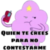Princesa Grumosa 17