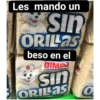 Stickers variados 21