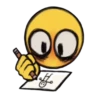 路。