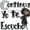 Edna Frases  ️ 17