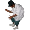 नृत्य 13