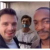 marvel lol 19