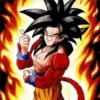 Galería DrAgoN BALL2 21