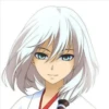 White Anime 2 15